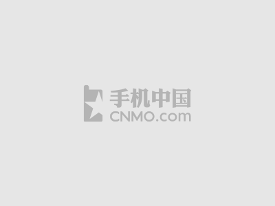 iQOO Neo8系列正式官宣！雙芯全面升級5月23日發布
