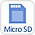 MicroSD 