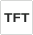 TFT液晶材质
